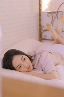 掟上今日子的备忘录