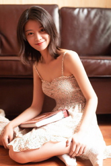 婚外情第一季