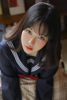 狱前教育