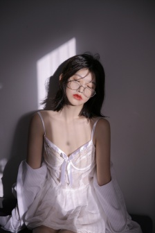 头师傅一体