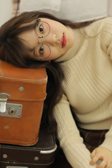 白发魔女传蒋勤勤