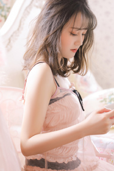 逃离克隆岛