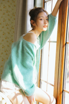 TOBU8-HD100