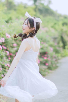 艳妇乳肉豪妇荡乳后续黄蓉