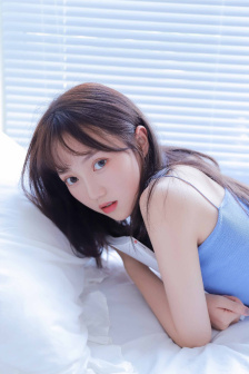 李采潭女教师4在线观看