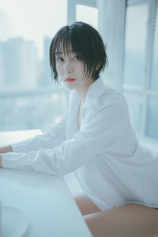 龙门飞甲