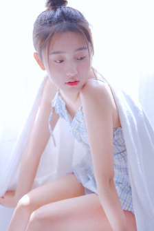长津湖2
