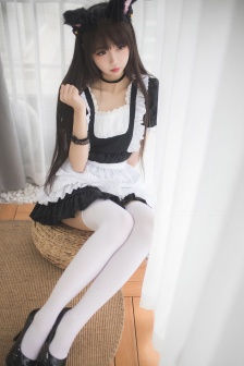 琉璃免费