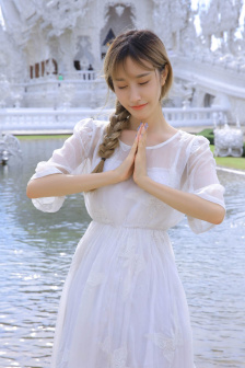 心动的声音